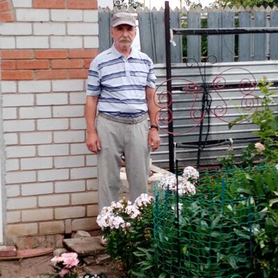 ,   , 70 ,   c 