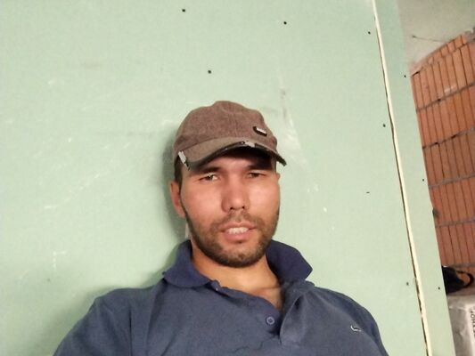  ,   , 37 ,   ,   