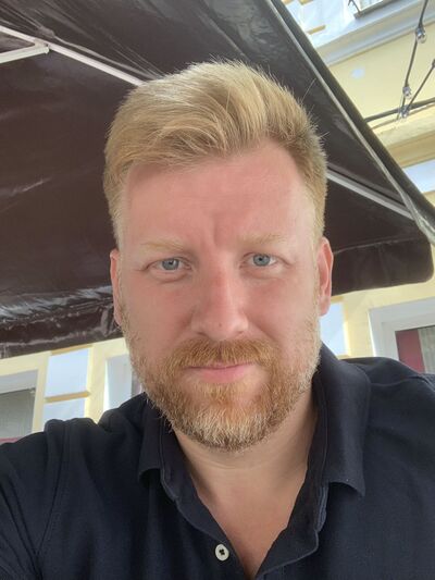  ,   Art, 41 ,   
