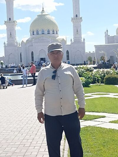  ,   , 62 ,   ,   
