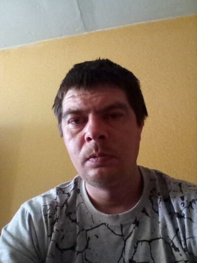  ,   , 44 ,   