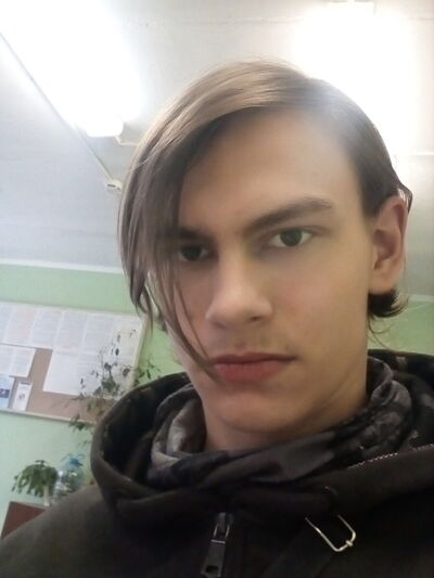  ,   , 23 ,   