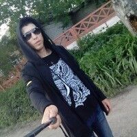  ,   Caesar, 37 ,   