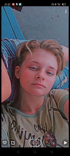  ,   , 23 ,  