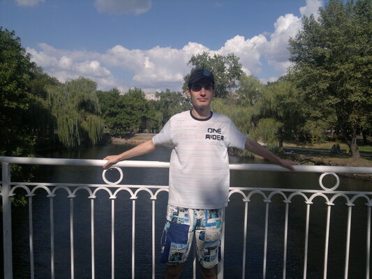  ,   , 31 ,     , c 