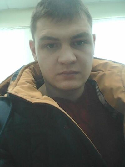  ,   , 32 ,   ,   , 