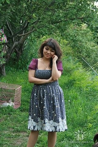  ,   Storm, 51 ,     , c 