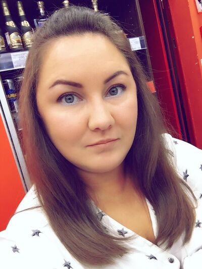  ,   Olya, 37 ,   ,   , c 