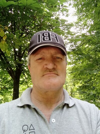  ,   , 59 ,   ,   