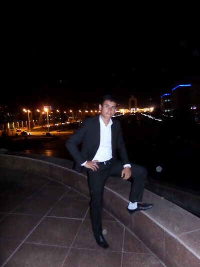  ,   , 30 ,     , c , 