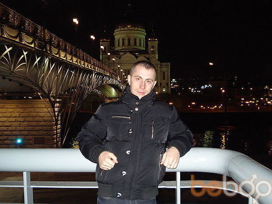  ,   ANTON, 43 ,   ,   , c 