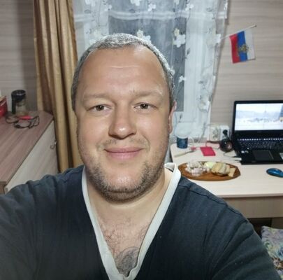  -,   , 45 ,   c 