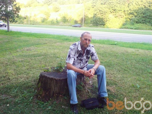  ,   Ilja, 62 ,   ,   , c 