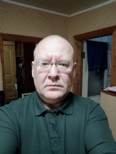  -,   , 52 ,   ,   , 