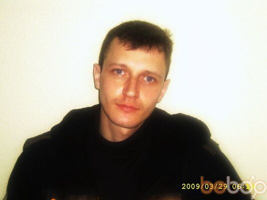  ,   Casper, 42 ,  