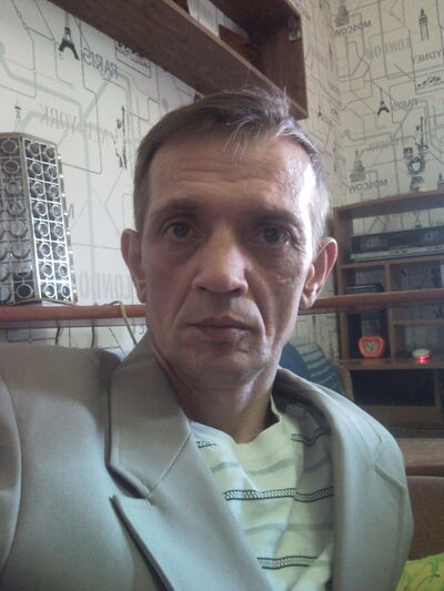  ,   , 44 ,     , c 