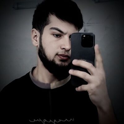  ,   Jurayev, 23 ,   ,   