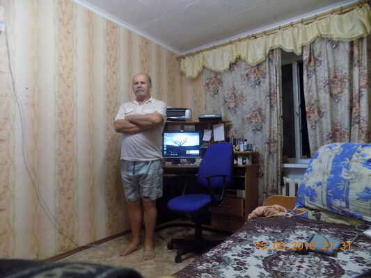  ,   , 73 ,   ,   , c 
