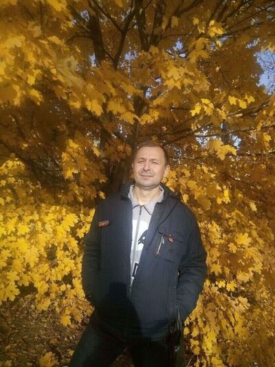  ,   , 48 ,   ,   , c , 