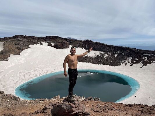  ,   Oleg, 61 ,     , c , 