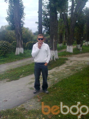  ,   Kotik, 38 ,   ,   , c 