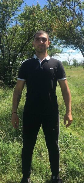  ,   , 26 ,   ,   , c , 