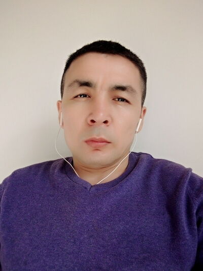  ,   , 39 ,     , c 