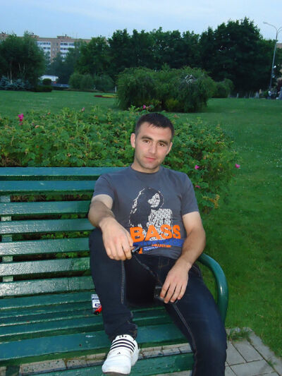  ,   , 35 ,   