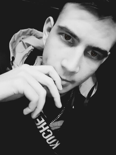  ,   Topsky, 26 ,   ,   