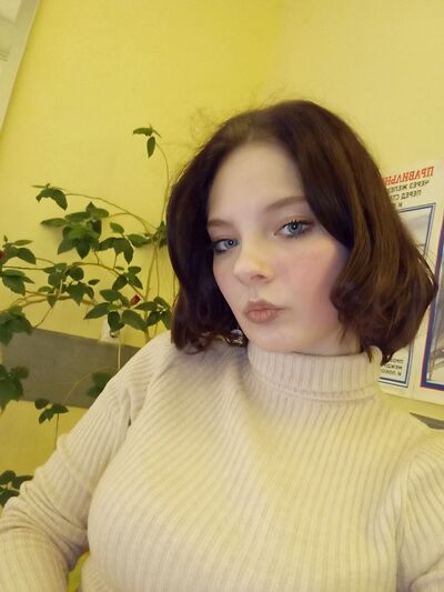  ,   , 20 ,     , c 