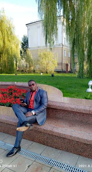  ,   Tayo, 44 ,   ,   , c 