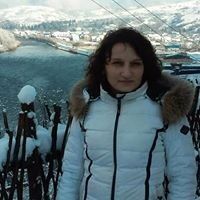  ,   Sveta, 43 ,   ,   , c 