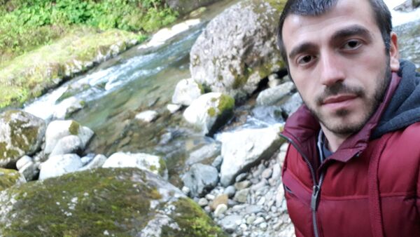  ,   Gigla, 35 ,   ,   , c 