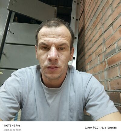  ,   , 45 ,   ,   , c , 
