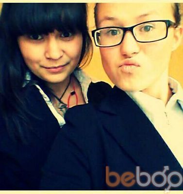  -,   , 30 ,     , c 