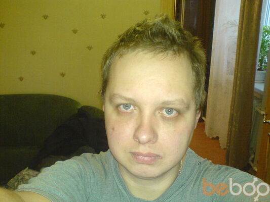  ,   Krezy9011, 49 ,   