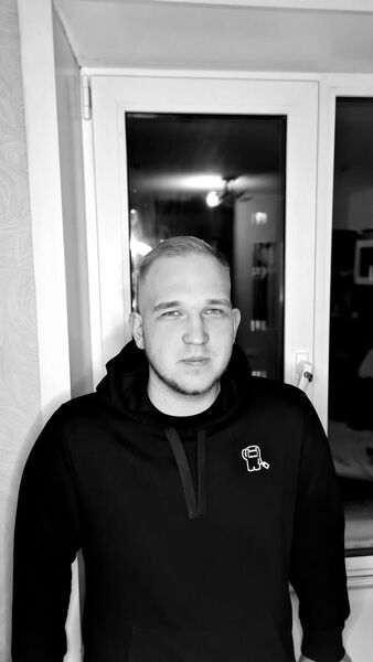  ,   , 22 ,   ,   , 