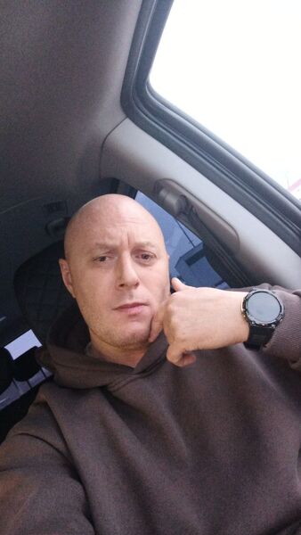  -,   Konstantin, 41 ,   ,   , c 