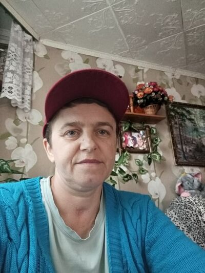  ,   , 47 ,   c 