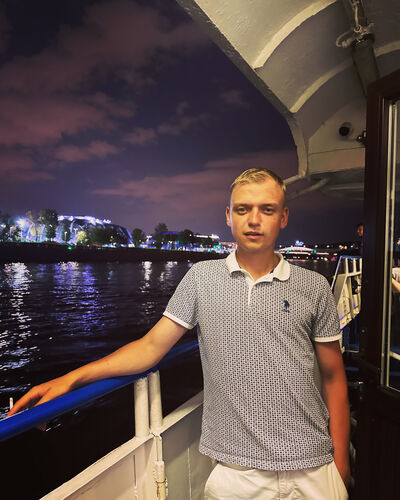  ,   , 27 ,   , 