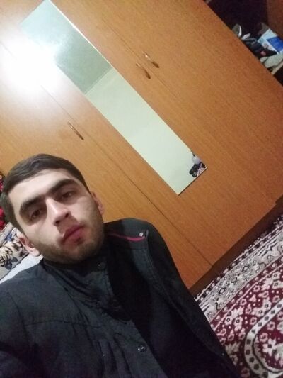  ,   , 26 ,   ,   