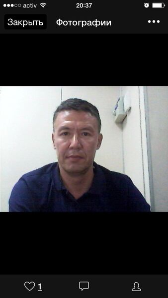  ,   , 52 ,   