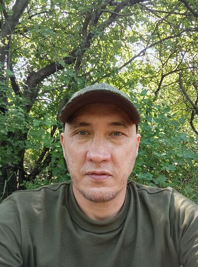  ,   , 43 ,   ,   