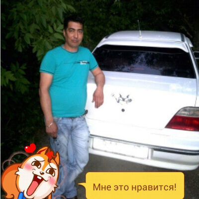  ,   Dilshod, 51 ,   ,   , c 