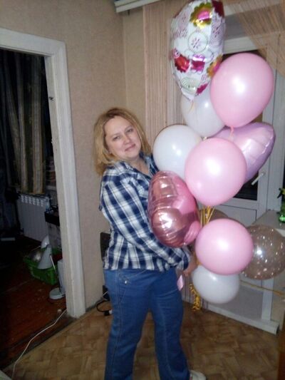  ,   , 53 ,  