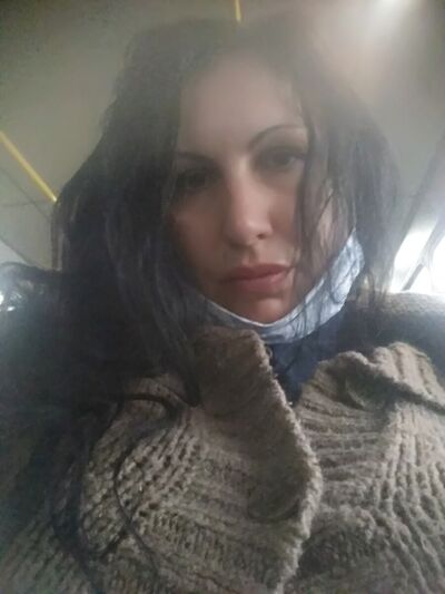  -,   , 44 ,   ,   , c 