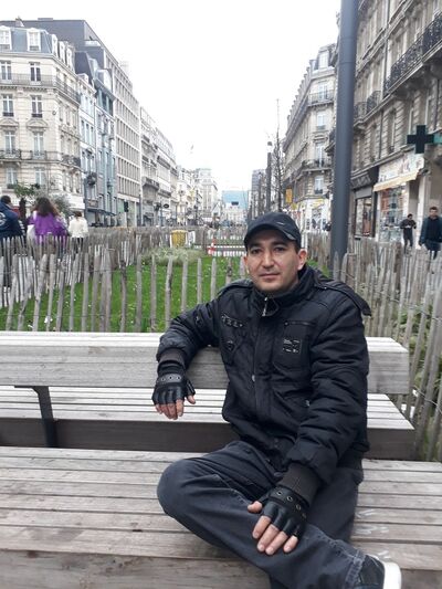  ,   , 45 ,   ,   