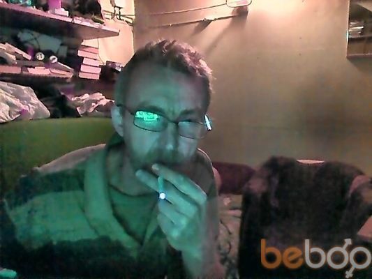  ,   Serega, 65 ,   