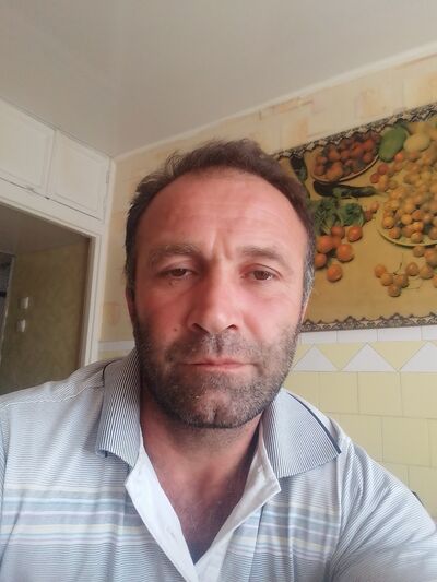  ,   Zaxar, 48 ,   ,   