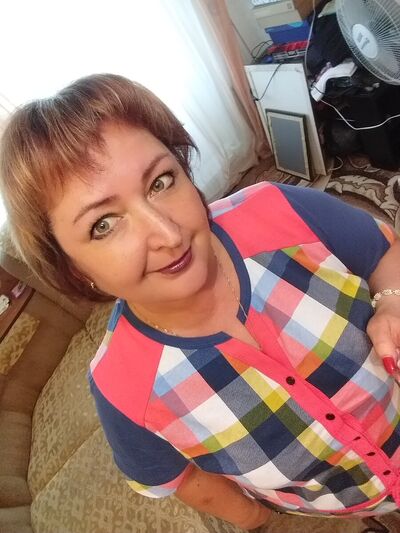  ,   , 56 ,   ,   , c 
